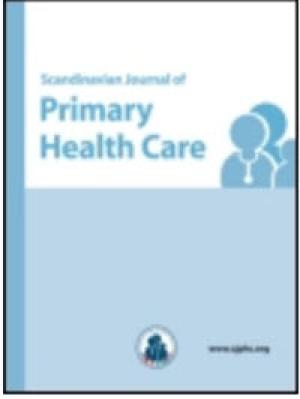 Validation of a simple patient questionnaire to assist self-detection of overactive bladder